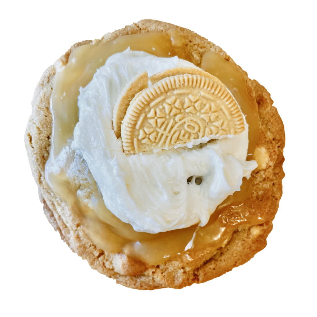 lemon-bar-tudie-s-cookies-sweets