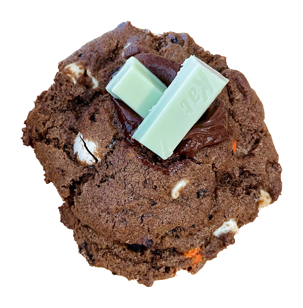 Halloween Candy Bar Tudie s Cookies Sweets halloween-candy-bar-tudie-s-cookies-sweets