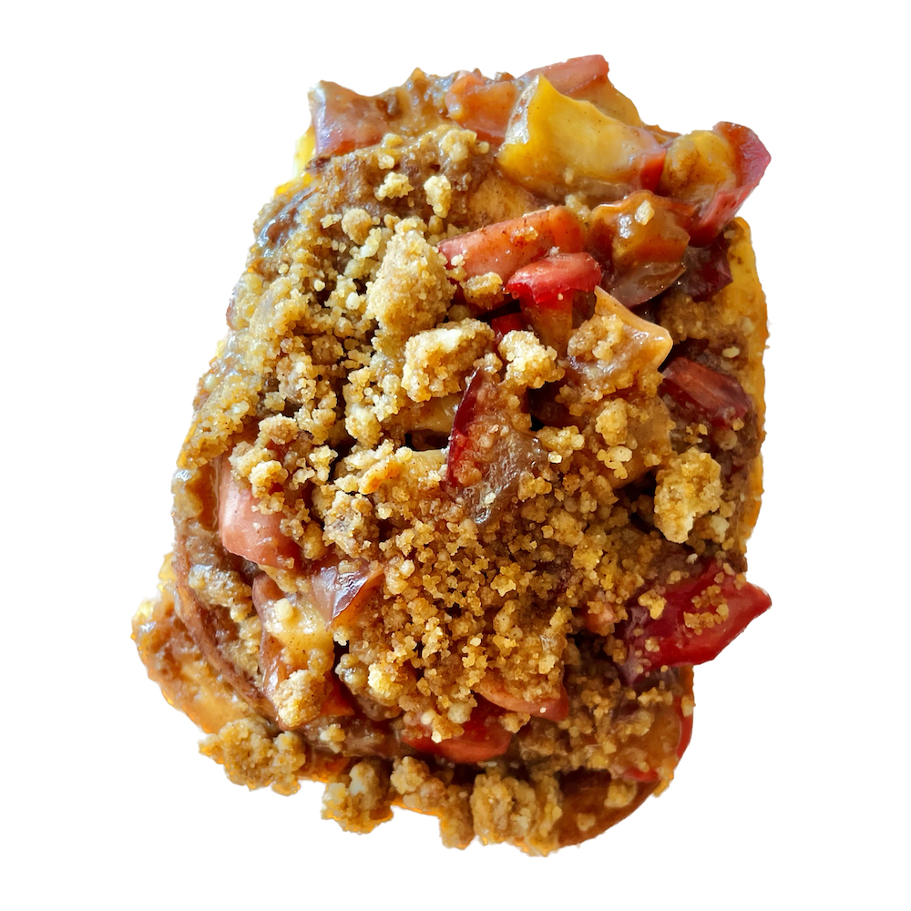 apple-crumble-roll-tudie-s-cookies-sweets
